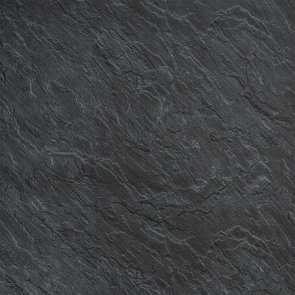 AKW Alveo PVC Bathroom Wall Panels 10mm – Choice of Size, Colour & Fixing Kit, photo 5