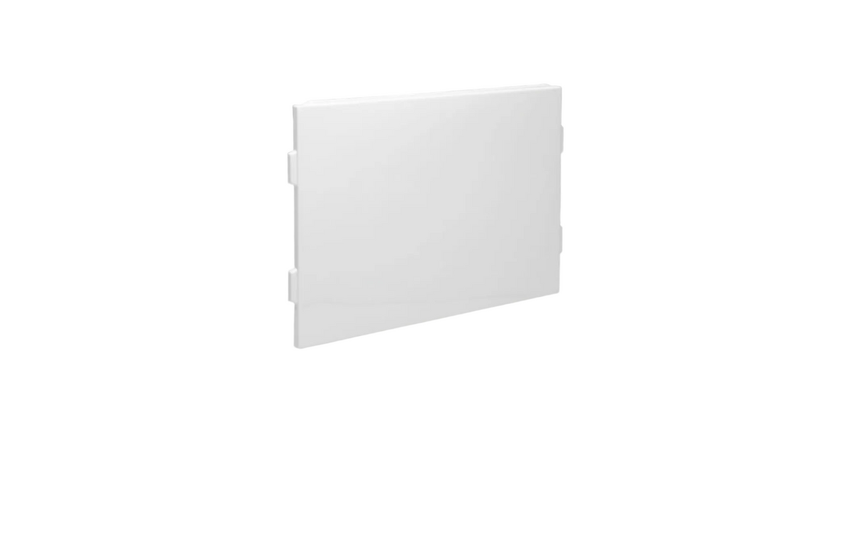 Carron Carronite 900 x 570mm end bath panel