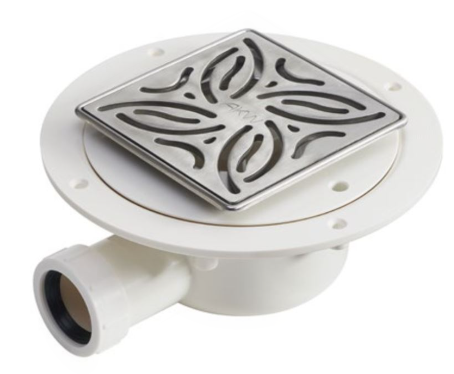 AKW Tuff Form Wet Floor Former (All Sizes)