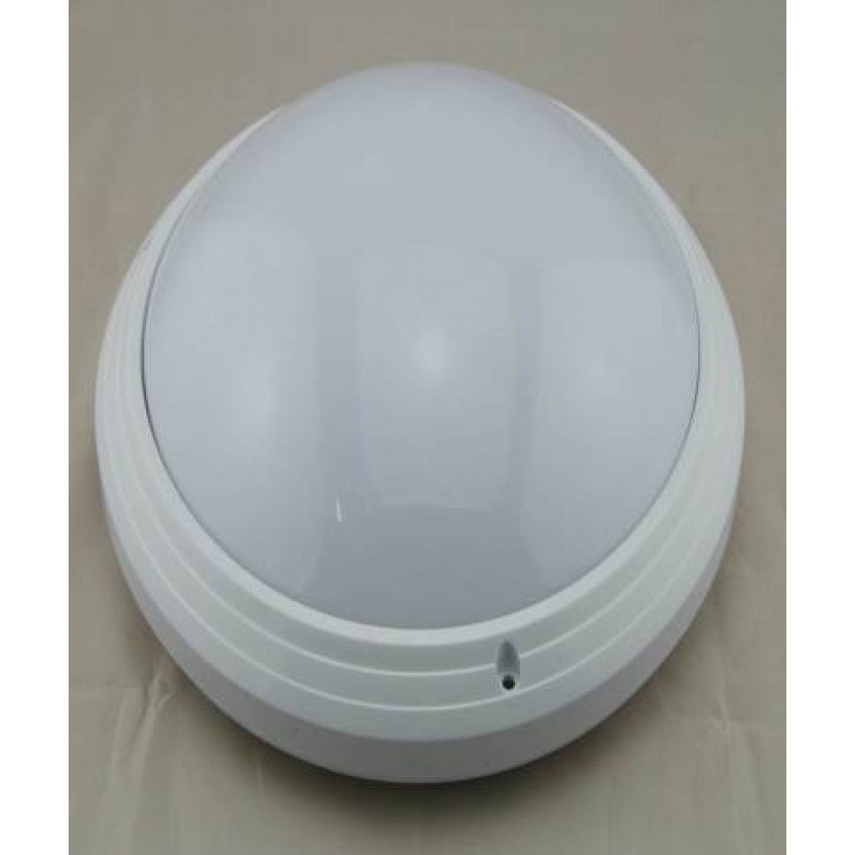 AKW LED Sealed Bathroom Light 18W (30080)