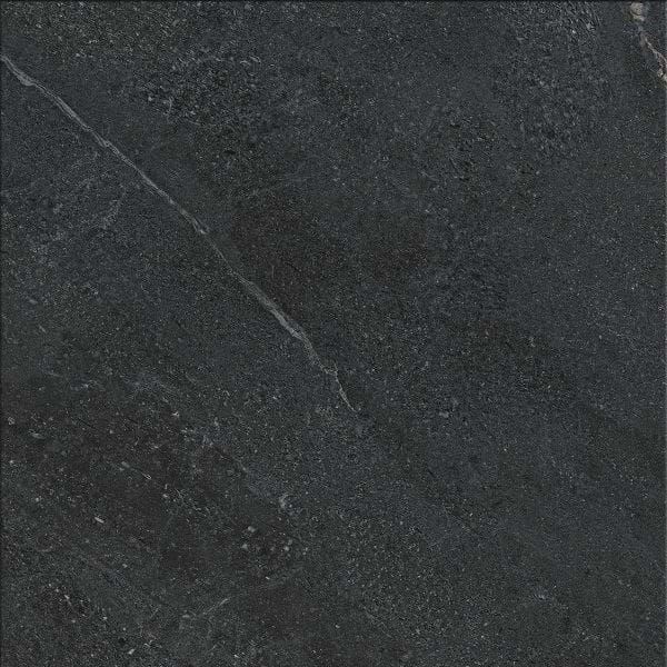 Multipanel Salerno Vinyl Click Floor Tiles with Grout Edge