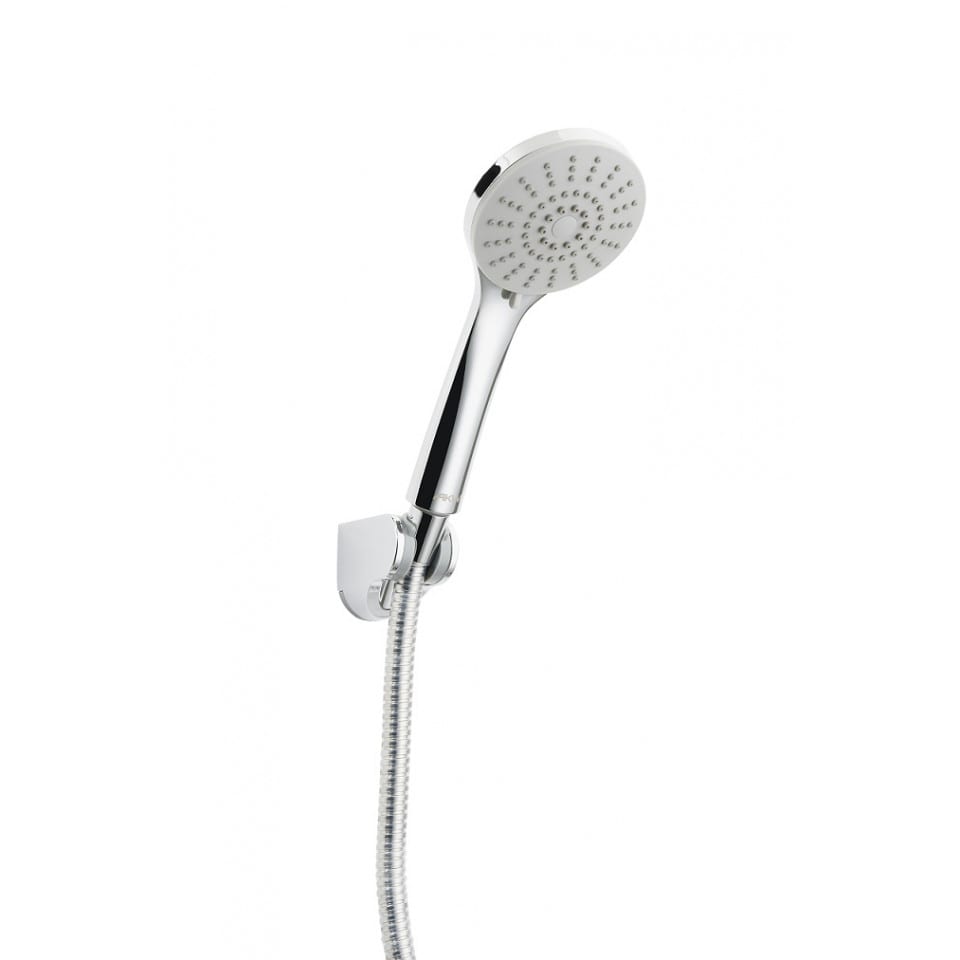 AKW Bath Shower Kit, photo 2