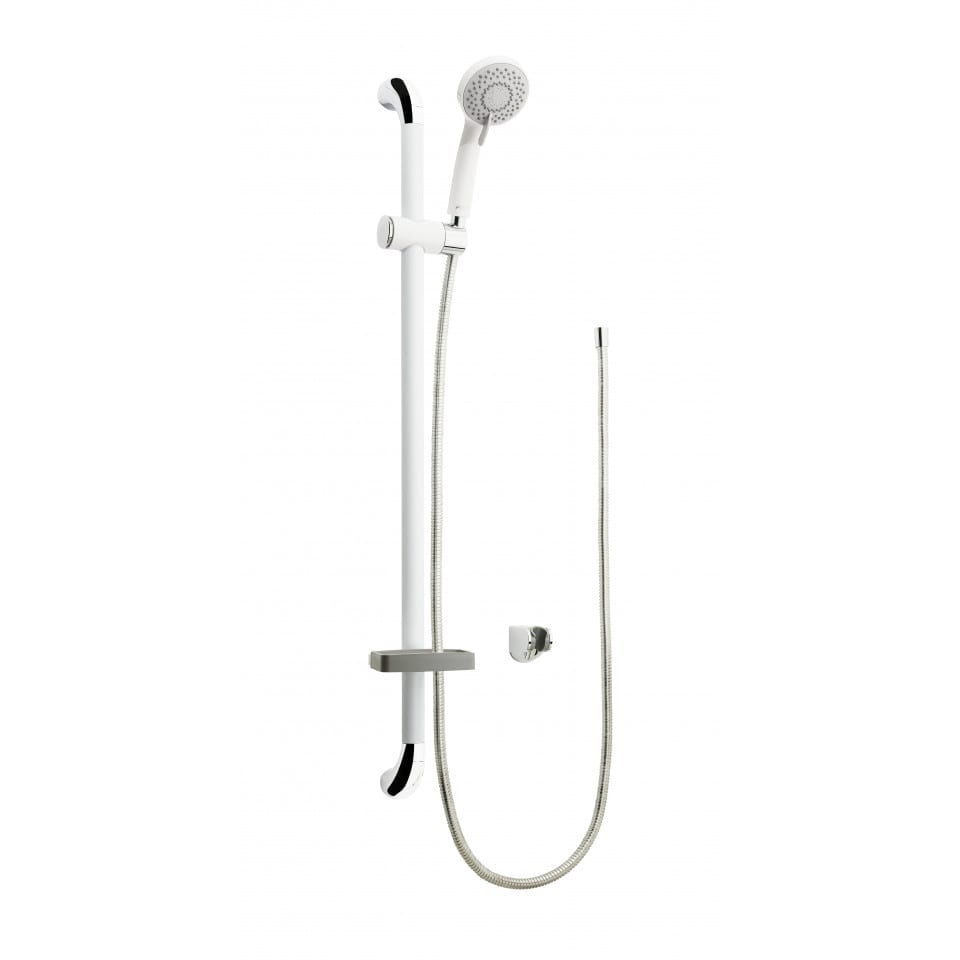 AKW Bath Shower Kit, photo 3