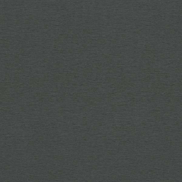 Multipanel Urban Anthracite Grey Vinyl Click Floor Tiles, photo 2