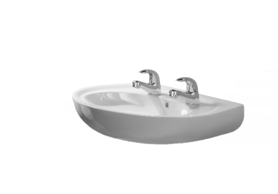 AKW Livenza Wash Basin, photo 6