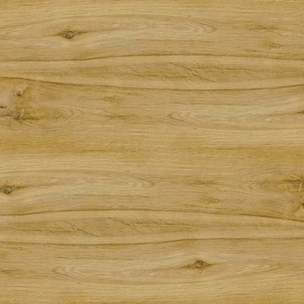 Multipanel Markham Calhoun Oak Vinyl Click Floor Planks, photo 2