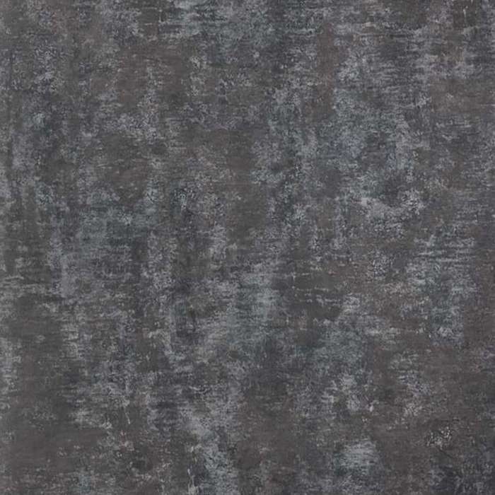 Multipanel Linda Barker Graphite Elements Bathroom Wall Panel – Textured Matt