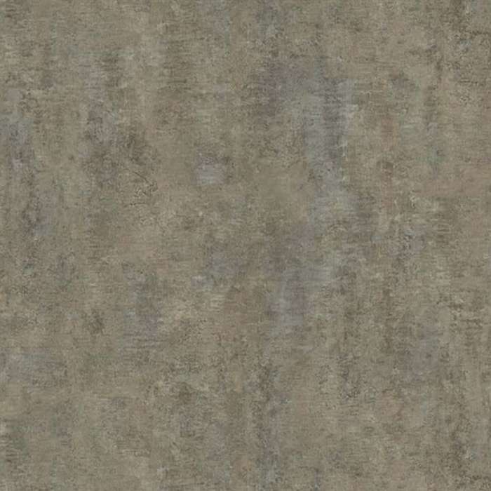 Multipanel Linda Barker Stone Elements Bathroom Wall Panel – Textured Matt