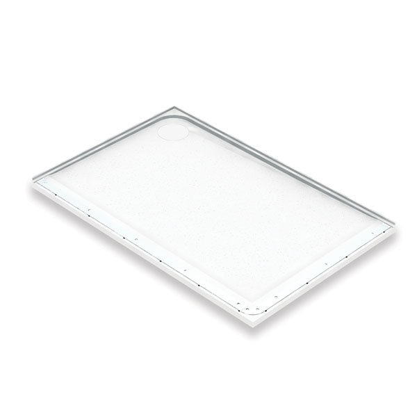 AKW Mullen Level Access Shower Tray