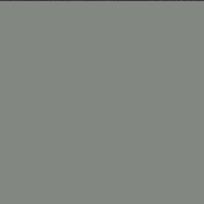 Multipanel Pure Dust Grey Bathroom Wall Panel – Matt