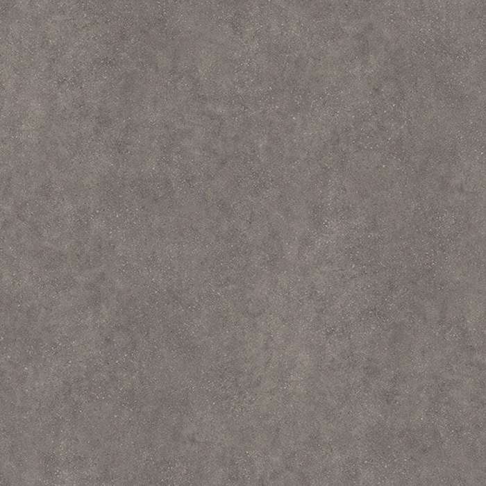 Multipanel Pure Grey Mineral Bathroom Wall Panel – Matt, photo 2