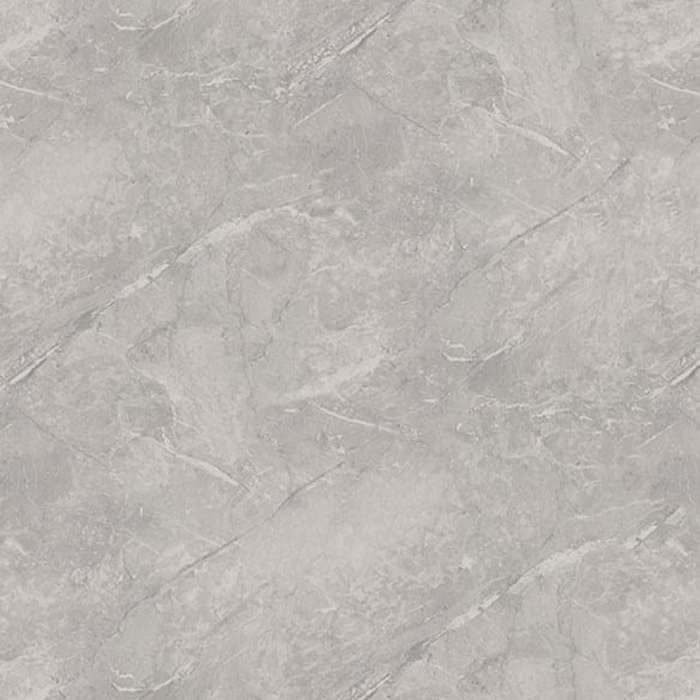 Multipanel Pure Valmasino Marble Bathroom Wall Panel – Matt