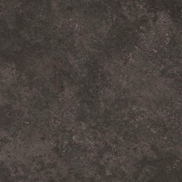 Multipanel Sicilia Vinyl Click Floor Tiles, photo 3