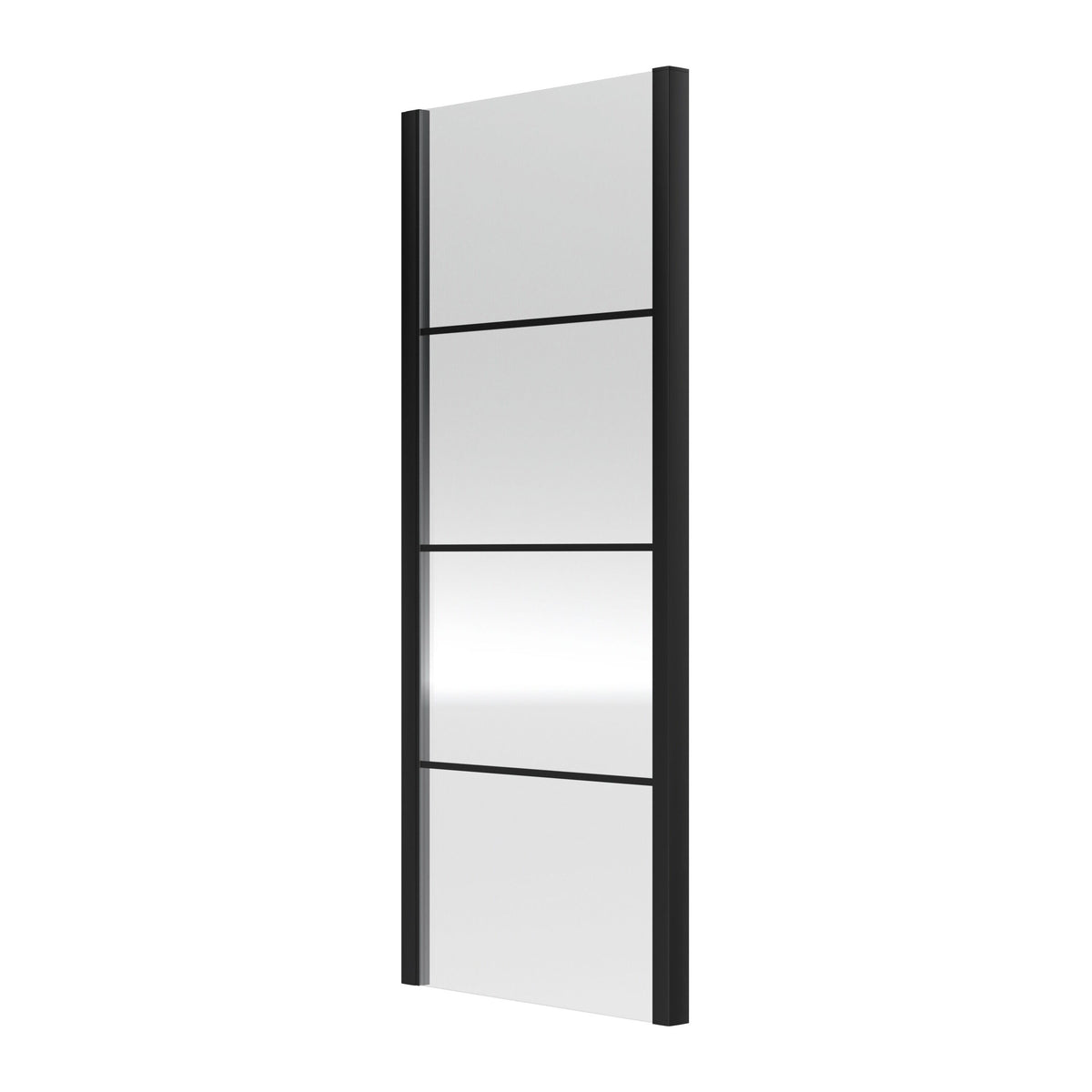 Hudson Reed Apex Side Panel – 800mm & 900mm, photo 2