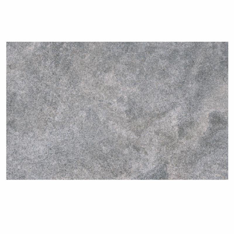 AKW Grey Cloud Flat Wall Tiles 400x250mm (1.4MSQ) 14pk (30091GCL)