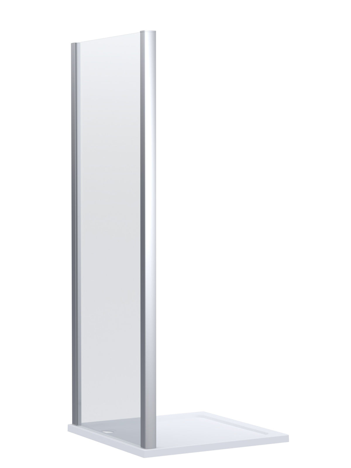Nuie Lucie Side Panel – 800mm, 900mm & 1000mm, photo 2