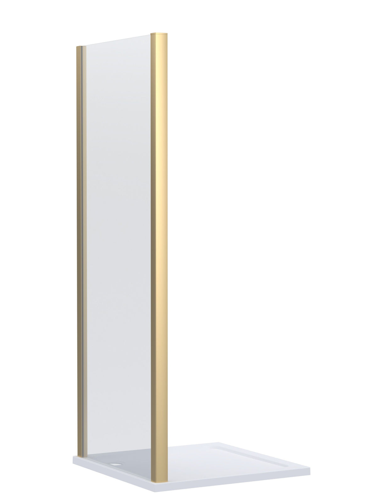 Nuie Lucie Side Panel – 800mm, 900mm & 1000mm, photo 3