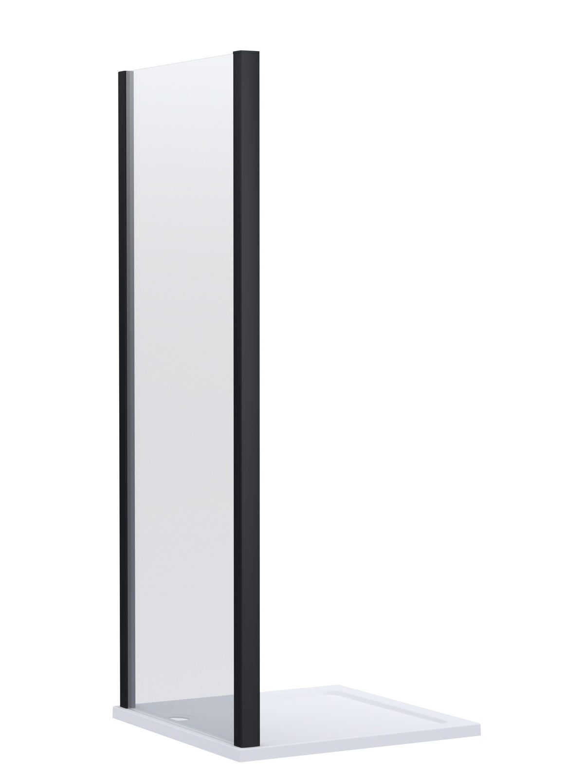 Nuie Lucie Side Panel – 800mm, 900mm & 1000mm, photo 4