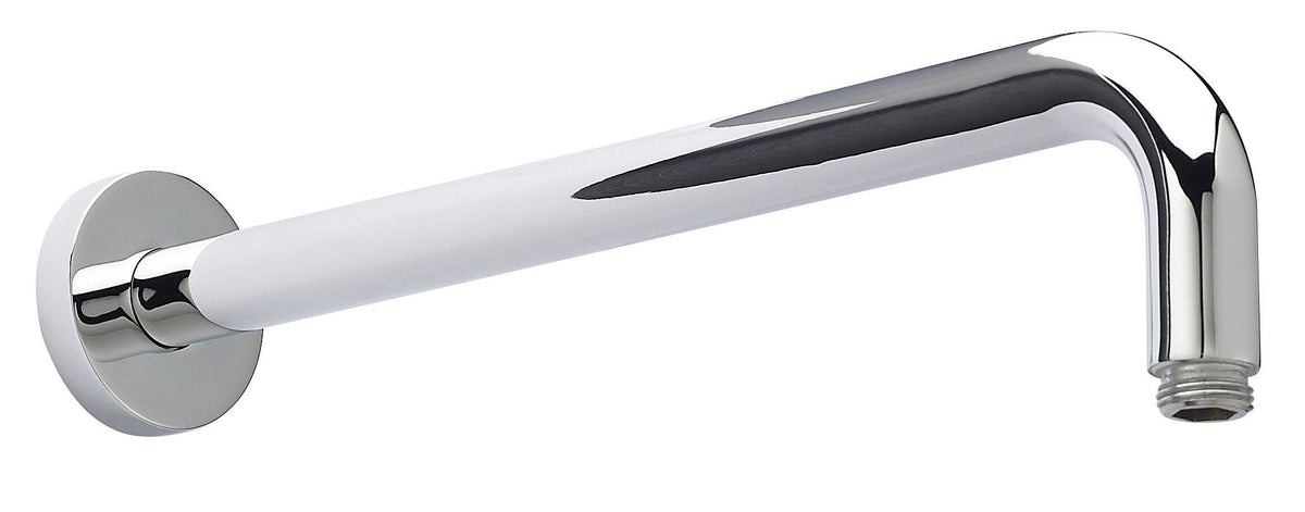 Nuie Wall-Mounted Shower Arm, photo 2