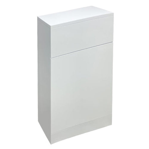 Kartell K-VIT Atlantis 500mm WC Unit (ATL500WC)
