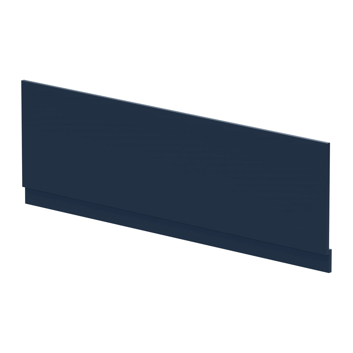 Nuie MDF Matt Front Bath Panel – 1700mm & 1800mm
