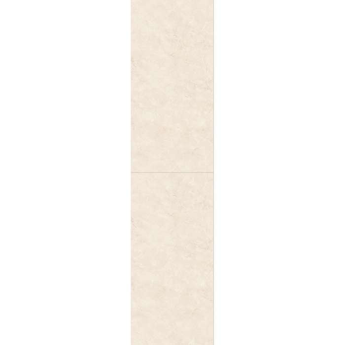 Multipanel Tile Cremona Marble XL Offset Bathroom Wall Panel 2400 x 598mm – Matt, photo 2