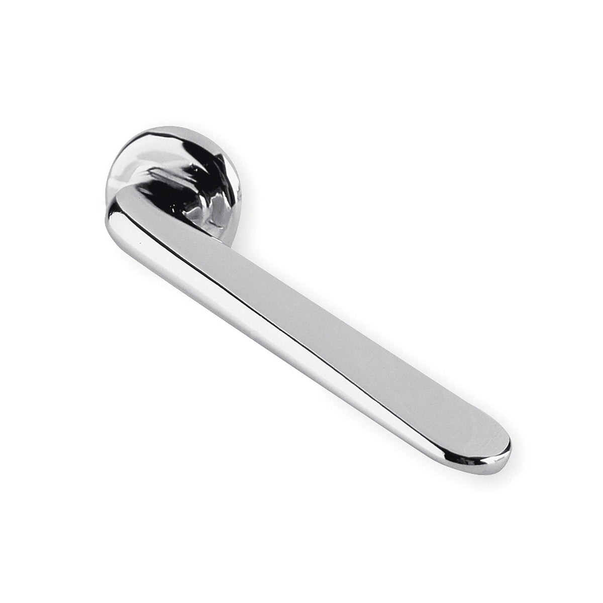 Nuie Metal Universal Lever – Chrome