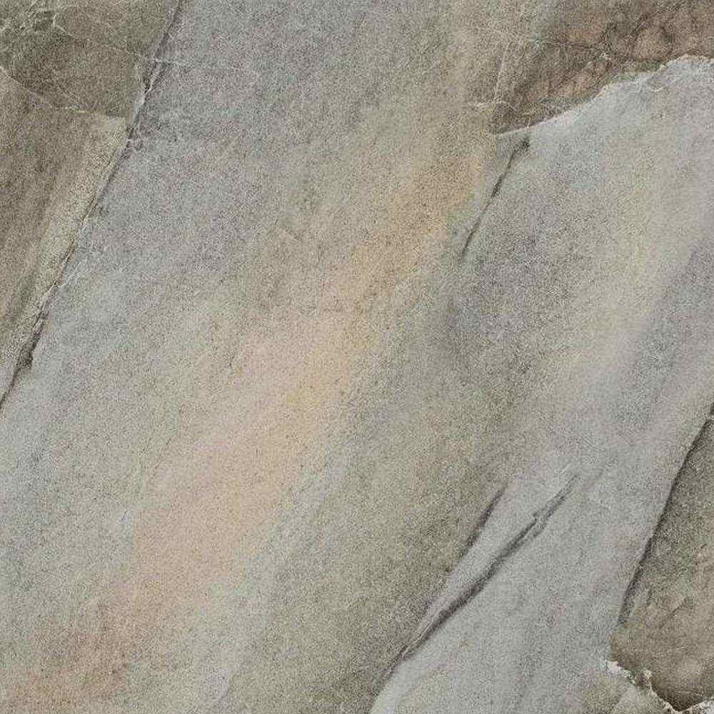 Kartell K-VIT PVC Wall Panel 2.4m x1m x10mm Grey Onyx Gloss (FF10-GO)