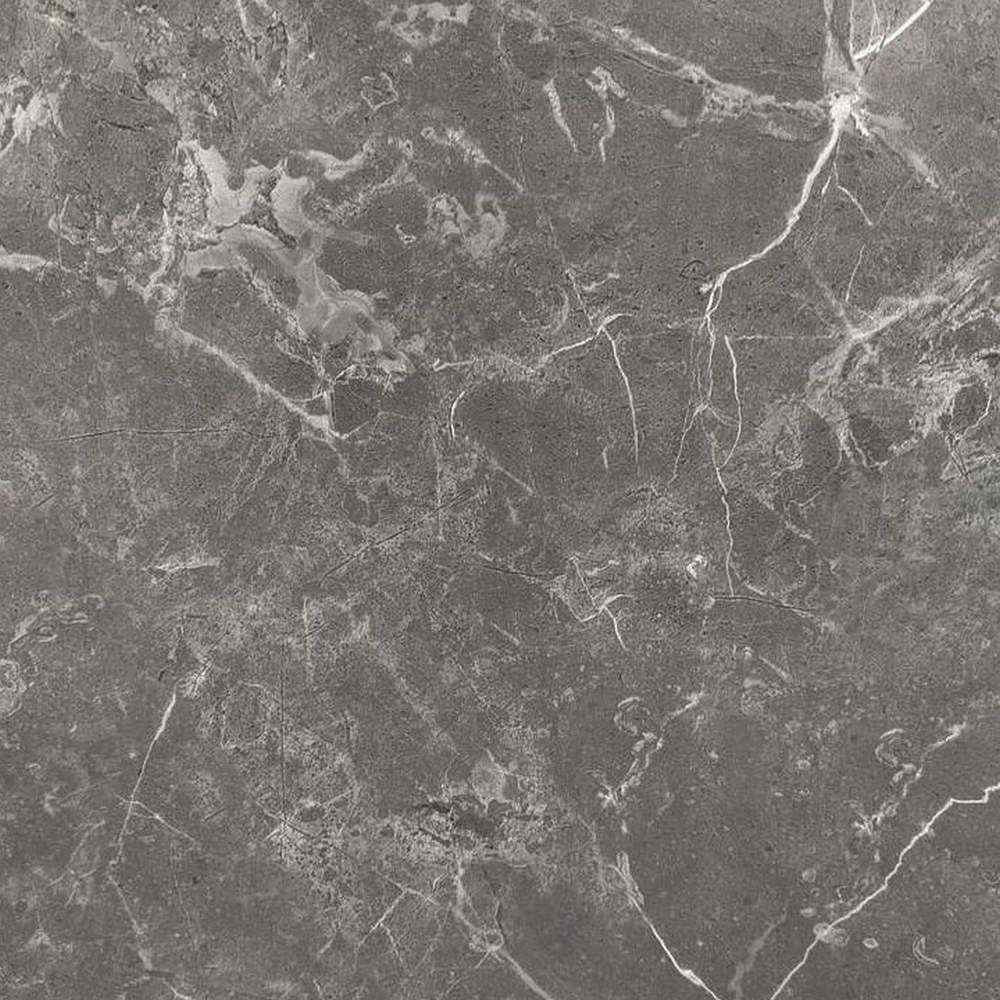 Kartell K-VIT PVC Wall Panel 2400 x 1000 x 10mm – Graphite Quartz Matt