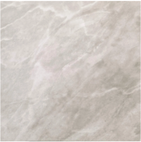 Kartell K-VIT PVC Wall Panel 2.4mx1mx10mm Grey Marble Gloss (FF10-GM)