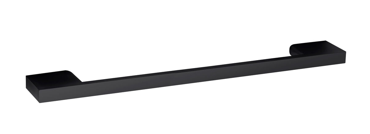 Nuie D Handle – 28mm High – Black, photo 2