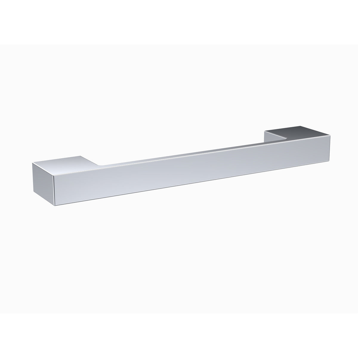 Nuie D Handle – 150mm High – 128mm & 150mm, photo 2