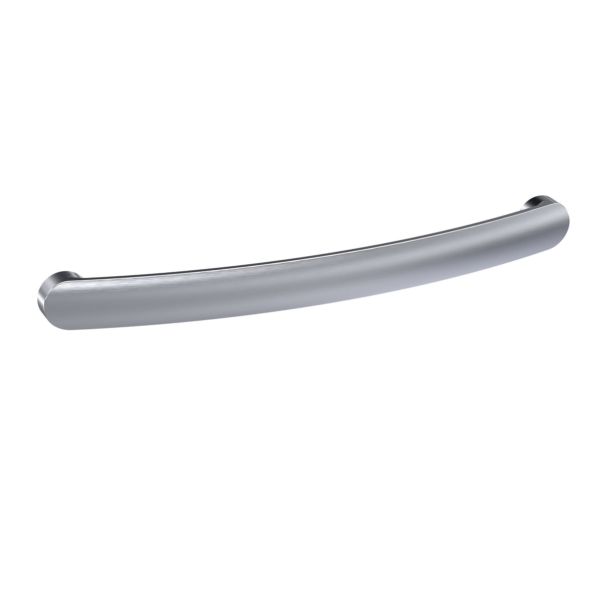 Nuie D Handle – 160mm, 192mm & 224mm, photo 3