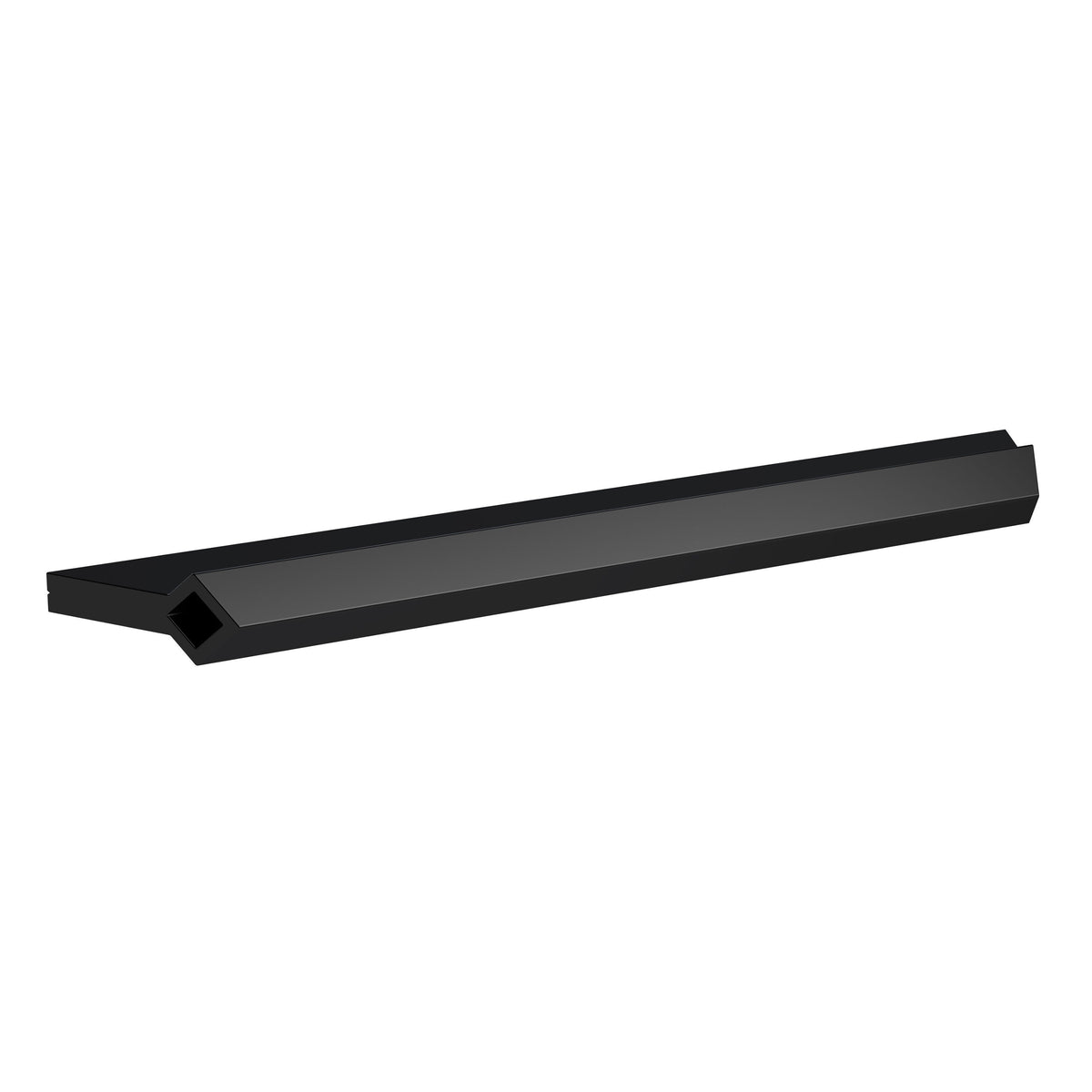 Nuie Profile Handle – 160mm, 224mm & 352mm, photo 2