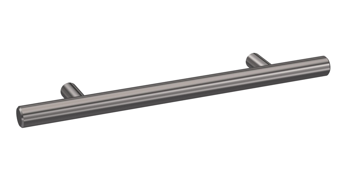 Nuie Bar Handle – 96mm & 155mm, photo 4