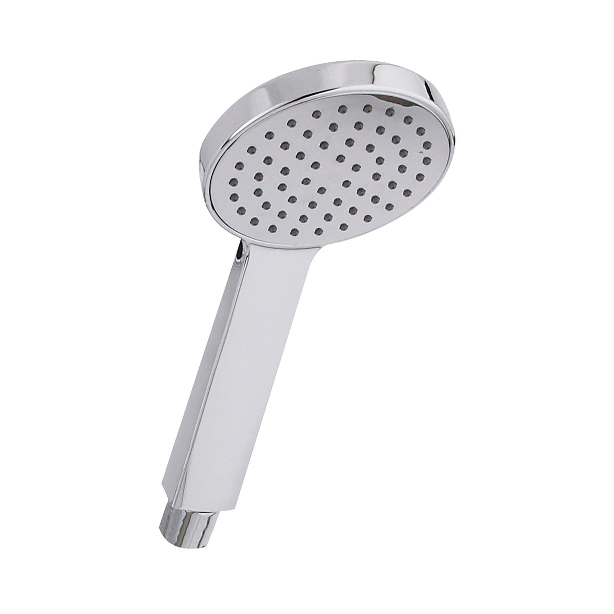 Nuie Water Saving Shower Handset Kit – Chrome