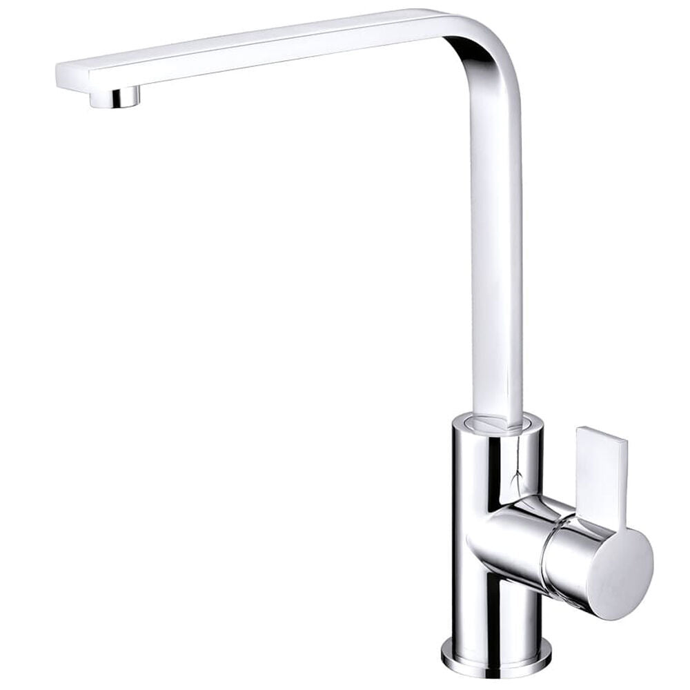 Nuie Single Lever Kitchen Tap, photo 2