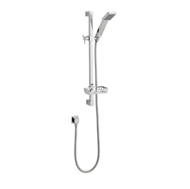 Kartell K-VIT Pure Option 3