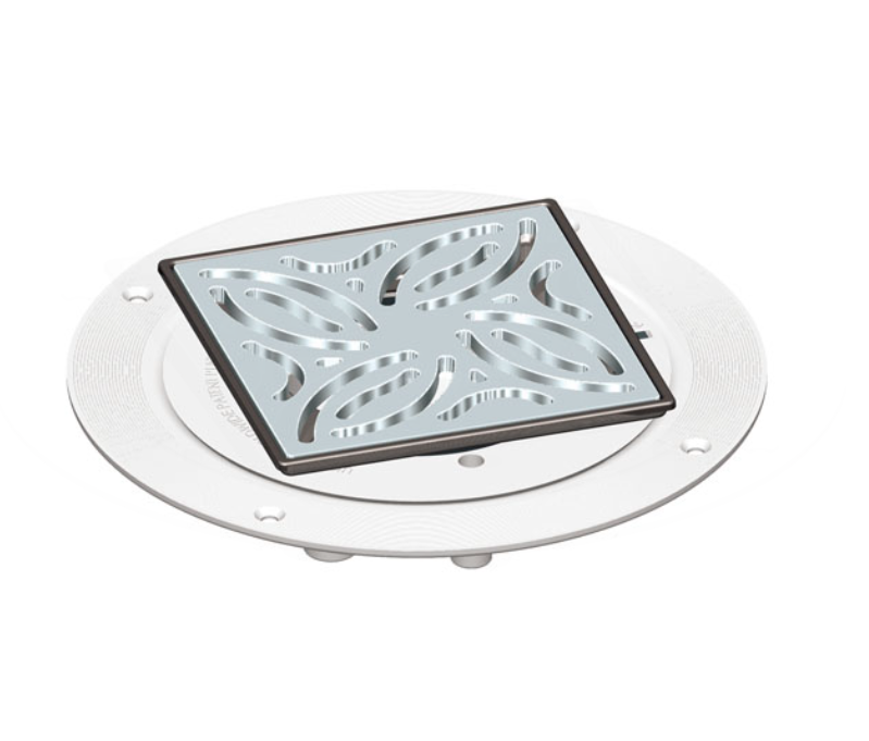 AKW Tuff Form Wet Floor Former (All Sizes)