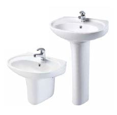 AKW Livenza Wash Basin, photo 2