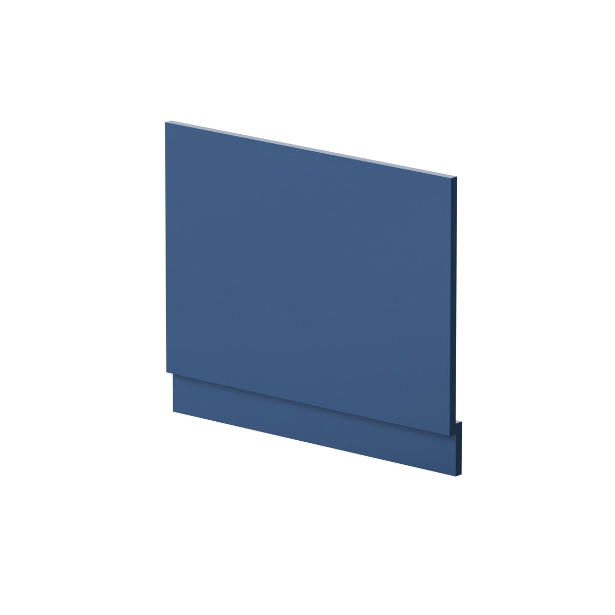 Nuie Urban MDF Matt End Bath Panel – 700mm, 750mm & 800mm, photo 3