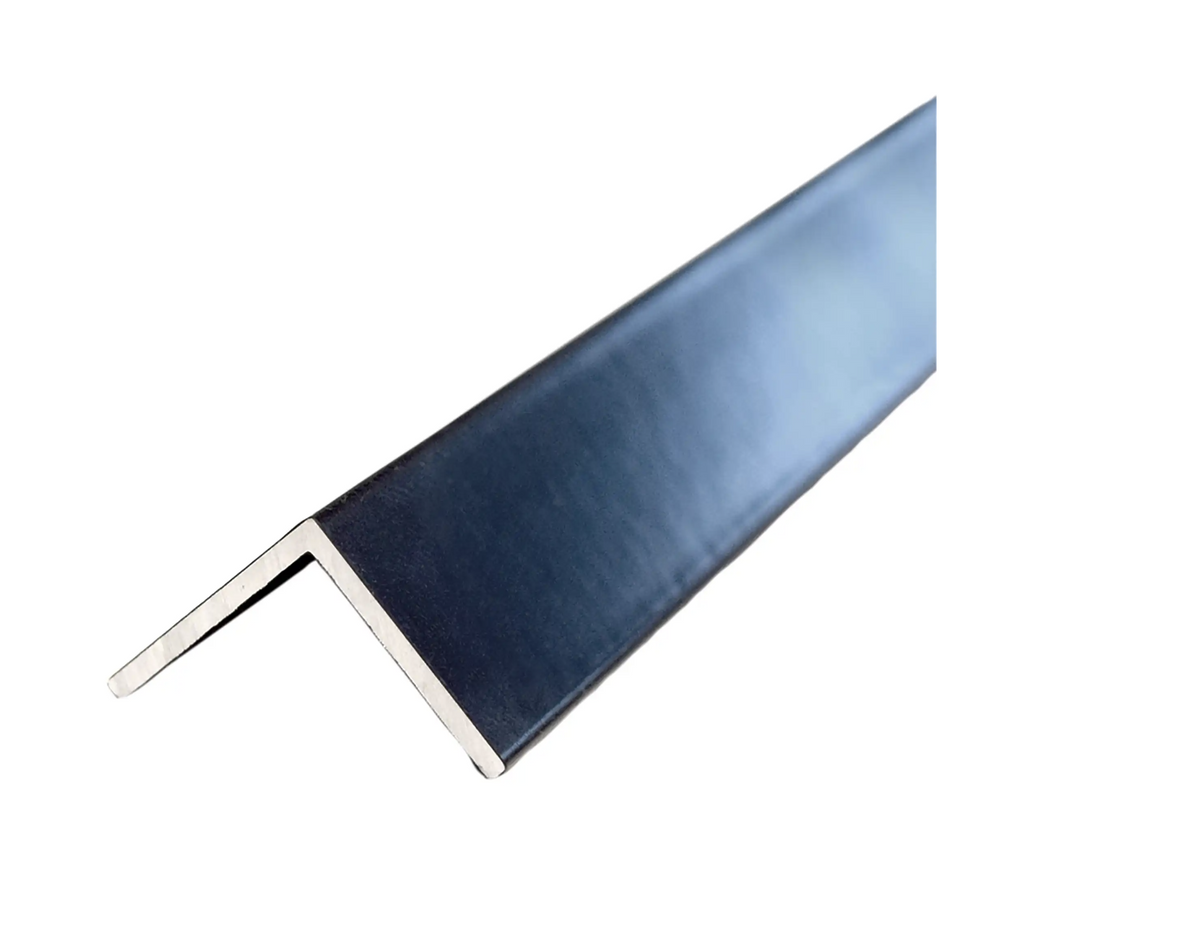 Multipanel Type 102 Angle Profile – 2450mm & 2750mm (All Finishes)