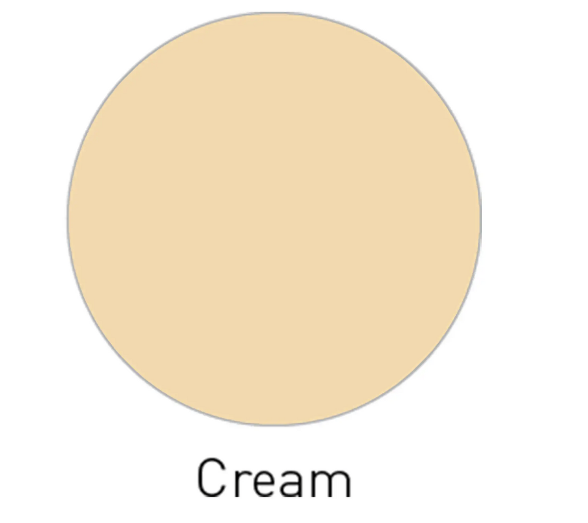 Multipanel High Grab Panel Adhesive & Sealant 290ml (All Colours)