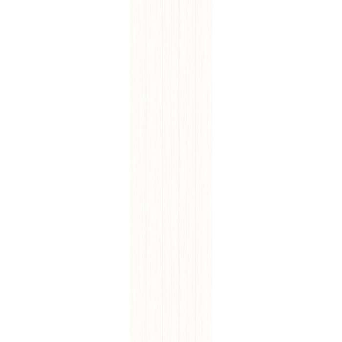Naturepanel Grained Alpine White Shiplap Bathroom Wall Panel, photo 2
