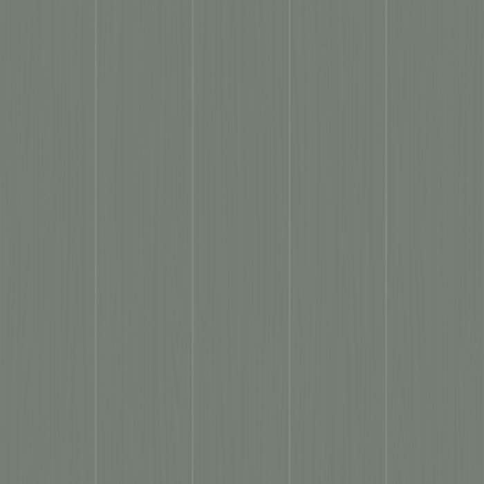 Naturepanel Grained Stone Green Shiplap Bathroom Wall Panel
