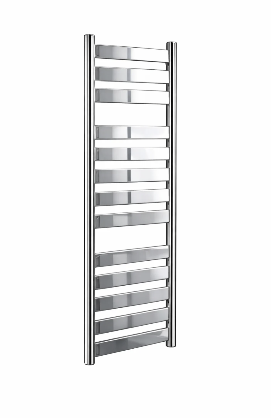 Kartell K-VIT Newark Designer Radiator Chrome (EWR)(EWR-1)