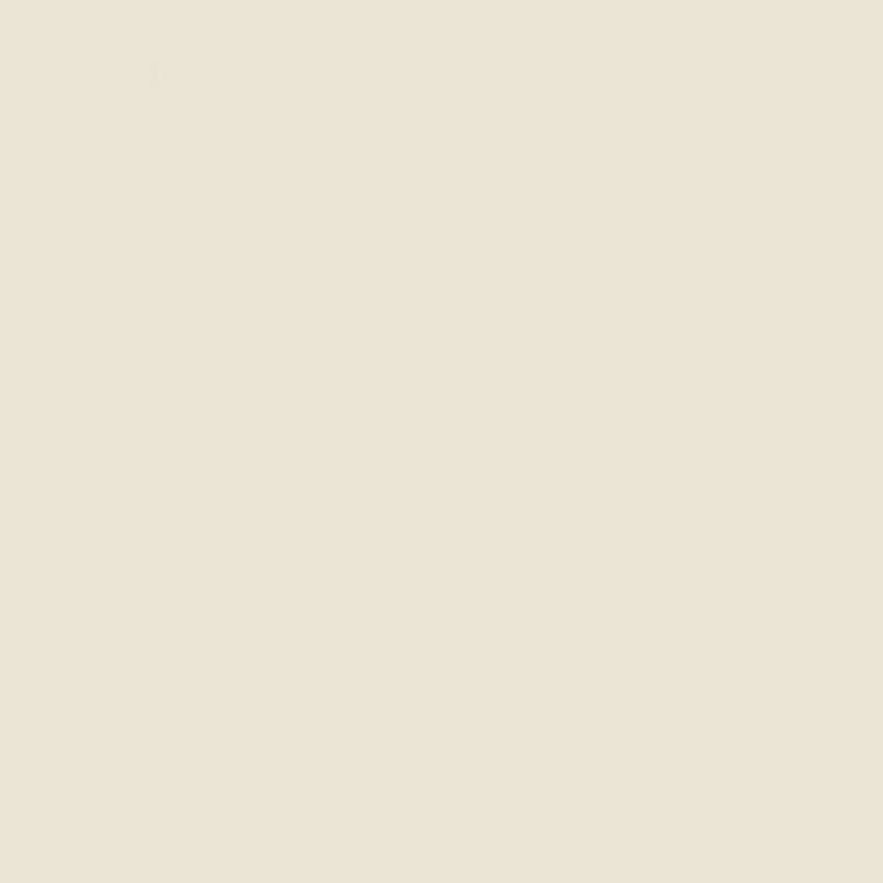 Selkie Oatmeal Tongue & Groove Matte MDF Wall Panel (2420 x 1200 x 11 mm)