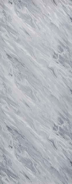 Kartell K-VIT PVC Wall Panel 2.4mx1mx10mm Ocean Marble Gloss (FF10-OM)