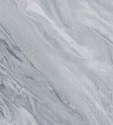 Kartell K-VIT PVC Wall Panel 2.4mx1mx10mm Ocean Marble Gloss (FF10-OM)