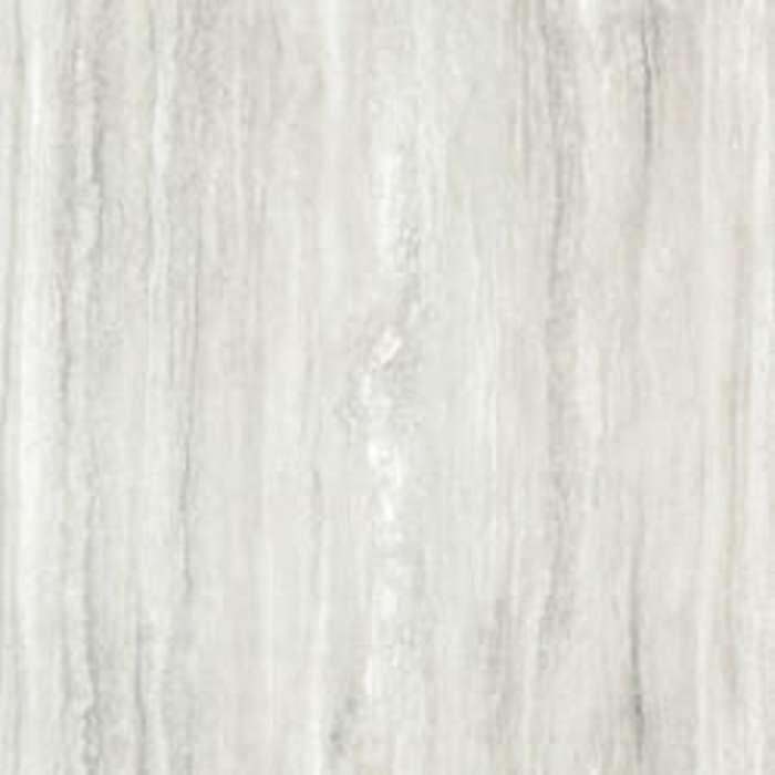 Multipanel Contemporary Jupiter Silver Bathroom Wall Panel – Textured Matt, photo 3